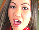 Videos Sabrine Maui