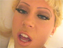 Videos Sadie Sexton