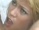 Videos Samantha