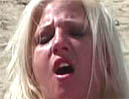 Videos Samy Bright