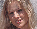 Videos Sandra Mark