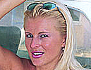 Videos Sandra Russo
