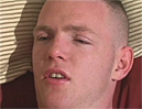 Videos Sandy Sloan (gay)