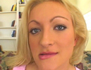 Videos Scarlet (2)