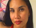 Videos Serena