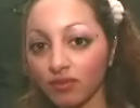 Videos Shaina (fr)