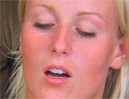 Sharon Wild