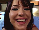 Videos Shayna