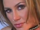Videos Sky Taylor