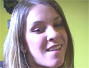 Videos Sonia