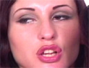 Videos Stacy