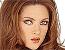 Videos Stephanie Swift