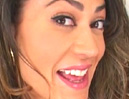 Videos Stephanie Tripp
