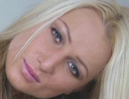 Videos Sue Diamond