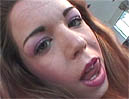Videos Summer Luv