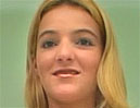 Videos Suzanna
