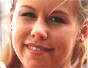Tabitha Stern
