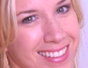 Videos Taylor Lynn