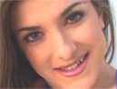 Videos Valoria Rose