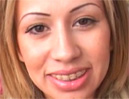 Videos Vanessa Rubec
