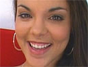 Videos Vanessa Valenzuela
