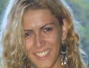 Videos Veronica (1)