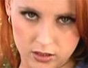 Videos Vivianne