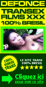 Transexuel Trans Brésil