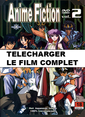 Manga X Hentai Videos Hentai à télécharger
