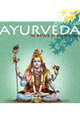 CD Ayurveda