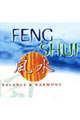 CD Feng Shui