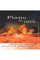 CD Piano For Lovers