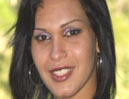 Videos Aline