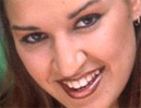 Videos Ann Marie