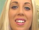 Videos Austin O'Riley