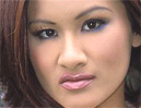 Videos Cheryl Dynasty
