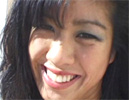 Videos Cindy Young