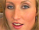 Videos Claudia Clio