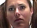 Videos Giselle Collins