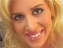 Videos Juliana Kincaid