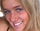 Videos Kathy