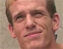 Videos Kurt Summers (gay)