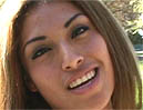 Videos Lena Juliett