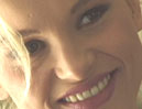 Videos Marina