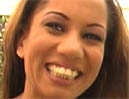 Videos Maya Mason
