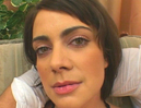 Videos x Mira