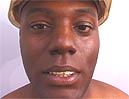 Videos Rod (Gay)
