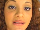 Videos Rosie