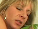 Videos Roxy Blaze