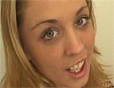 Videos Roxy Sweet